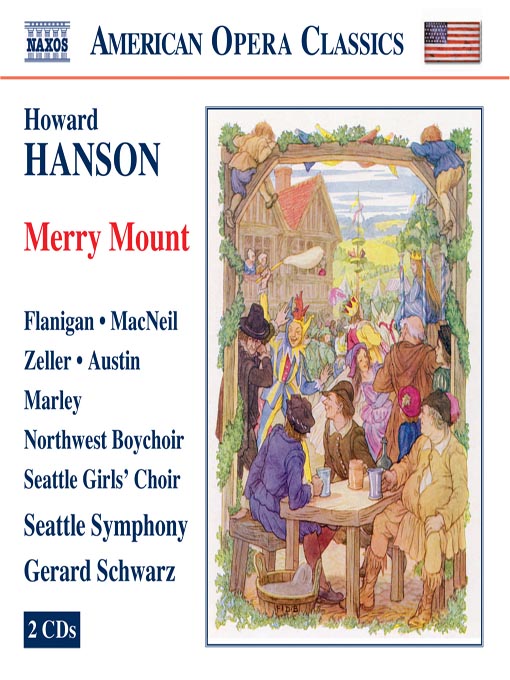 Click image to view full cover